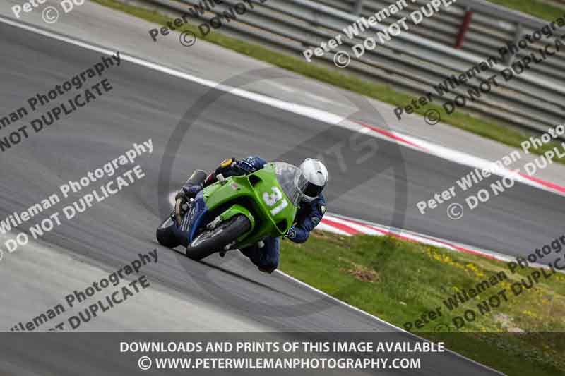 cadwell no limits trackday;cadwell park;cadwell park photographs;cadwell trackday photographs;enduro digital images;event digital images;eventdigitalimages;navarra;no limits trackdays;peter wileman photography;racing digital images;trackday digital images;trackday photos